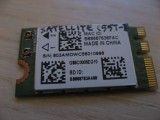 Cumpara ieftin Placa wireless Toshiba Satellite C55T-B, G86C0005EG10, QCNFA335