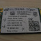 Placa wireless HP EliteBook 6930p SPS 506679-001 , Intel WiFi Link 5300