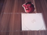 Cumpara ieftin CD VARIOUS-CATCH-UP! PROMO SERIE LIMITATA ORIGINAL 1996