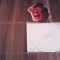 CD VARIOUS-CATCH-UP! PROMO SERIE LIMITATA ORIGINAL 1996