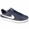 Pantofi sport barbati Nike Court Royale #1000003661412 - Marime: 44
