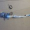 placa usb port HP Pavilion G7 &amp; g7-1000 G56 G62 CQ56 CQ52 4FAX1UB0000