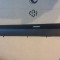 capac carcasa dvd unitate optica HP Pavilion G7 g7-1000 R18 G7T 1242SF 1243SF