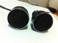 KEF SP 1367 foto