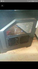 Vand pc gaming complet foto