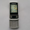 SAMSUNG C3050