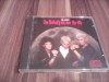 CD DIE ARZTE-IM SCHATTEN DER ARZTE ORIGINAL CBS, Rock