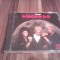 CD DIE ARZTE-IM SCHATTEN DER ARZTE ORIGINAL CBS