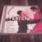 CD VARIOUS-LET&#039;S DANCE MAMBO ORIGINAL