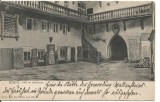(A) carte postala(ilustrata)-GERMANIA-Eger