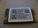 Cumpara ieftin Placa wireless HP Pavilion 17-AB, 792200-001, T77Z463.02, BCM943142YHN_2