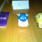 (14) Disney Cars Pixar / masinute copii 10 cm