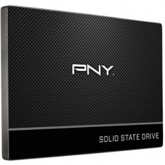 SSD PNY CS900 240GB SATA-III 2.5 inch foto