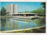 Bnk cp Mamaia - Hotel Majestic - circulata - Marzari 1004/16, Printata