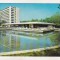 bnk cp Mamaia - Hotel Majestic - circulata - Marzari 1004/16