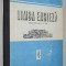 Manual limba engleza- an 4 - 1990