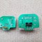 Optican for Bosch NO.101 EDC16 / BDM100 EDC16 OBD Probe Dual BDM CPRAM