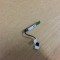 bluetooth Hp Elitebook 8460p 8460w , 8470p A81