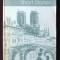 &quot;SHORT STORIES&quot;, Henry James, 1982. Carte in limba engleza, noua