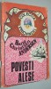 Povesti alese - Hans Christian Andersen - 1991