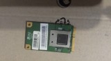 Placa wireless wifi Asus X56T X56V M51VA-1A M51V M51T m51vr AzureWave AW-NE771