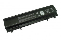 Baterie acumulator nou laptop Dell Latitude E5440/E5540 foto