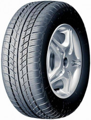 Anvelopa vara Tigar 175/65R15 84H Prima foto