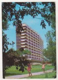 bnk cp Eforie - Hotel Europa - circulata - Rombach