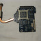 placa video laptop TOSHIBA A200 , NVIDIA 256 MB M76 HYNIX LS 3481P ,FUNCTIONALA