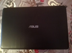 Laptop Asus,in garantie,memorie 4GB foto