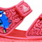 Sandale adidas Disney Dori BA9327
