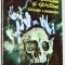 Nemurirea sufletului, Hipnotism si spiritism - Jean Finot, Cesare Lombroso
