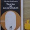 Texte si intrebari Silvian Iosifescu