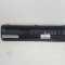 2590. HP Pavillion DV6-2133EO Baterie 4200mAh