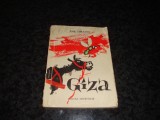Emil Garleanu - Gaza - Traista cu povesti - 1962- ilustratii Silvia Cambir, Alta editura