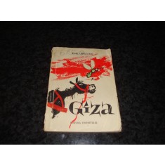 Cauti Fricosul De Emil Garleanu Vezi Oferta Pe Okazii Ro