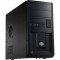 Carcasa Cooler Master Elite 343 Black