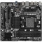 Placa de baza Asrock 970M PRO3 AMD AM3+ mATX