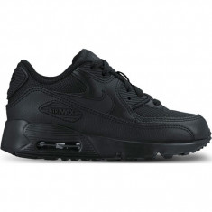 Pantofi sport copii Nike Air Max 90 833420-001 foto