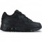 Pantofi sport copii Nike Air Max 90 833420-001