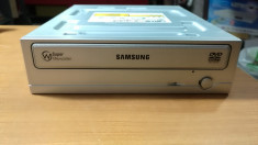 DVD Writer PC Toshiba Samsung SH-224 Sata (15136ROB) foto