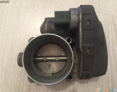 Clapeta de acceleratie Golf 4 1,6 15 valve foto
