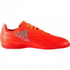 Pantofi sport copii adidas 16.4 Junior S75693 foto