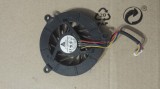 ventilator Asus X56T X56V X56V M51VA-1A M51V M51T m51vr F3 Z53 Z53S Z99 F3 F3J