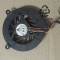 ventilator Asus X56T X56V X56V M51VA-1A M51V M51T m51vr F3 Z53 Z53S Z99 F3 F3J