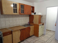 Poarta 6, apartament 2 camre, parter, vanzari, constanta foto