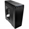 Carcasa Thermaltake Urban S71 Black