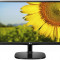 Monitor IPS LED LG 19.5&amp;quot; 20M48A-P, VGA, 14 ms (Negru)