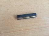 Conector hdd dell Inspiron 9300 9200 A120