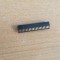 Conector hdd dell Inspiron 9300 9200 A120
